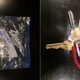 Illustration for article titled True Blood Sent Me A Box Of REAL LIFE Vampire Props And Now I'm Dead